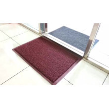 2020 Sanitizing disinfection door Mat House Use Anti Bacterial Foot Shoes Cleaning Sterilizing Door Mat